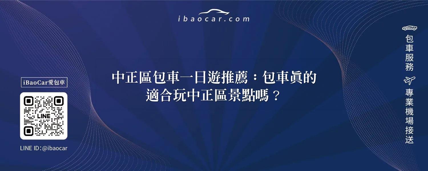 feature 9b9ae900 c438 43ca be3d 6685c259a51f