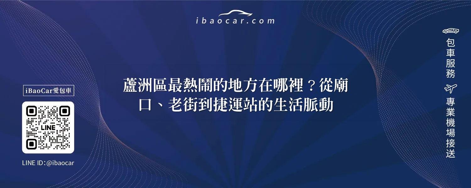 feature 9bb7b7cf e481 4817 9211 d77f56da2717