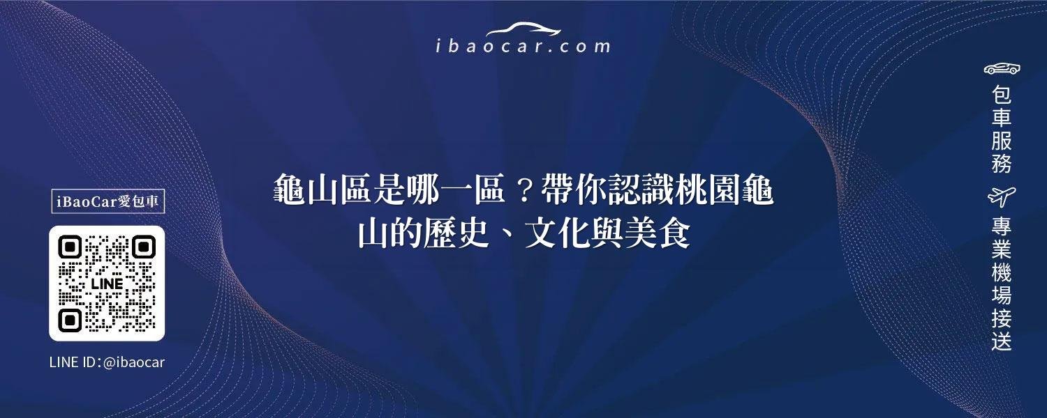 feature 9c4ab037 3c63 478a 890e e6509596a519