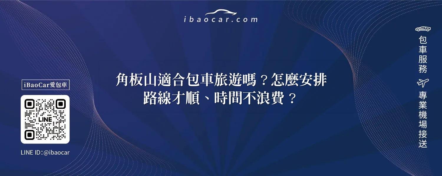 feature 9c653aae 398f 483b 8ca3 eba71d041532