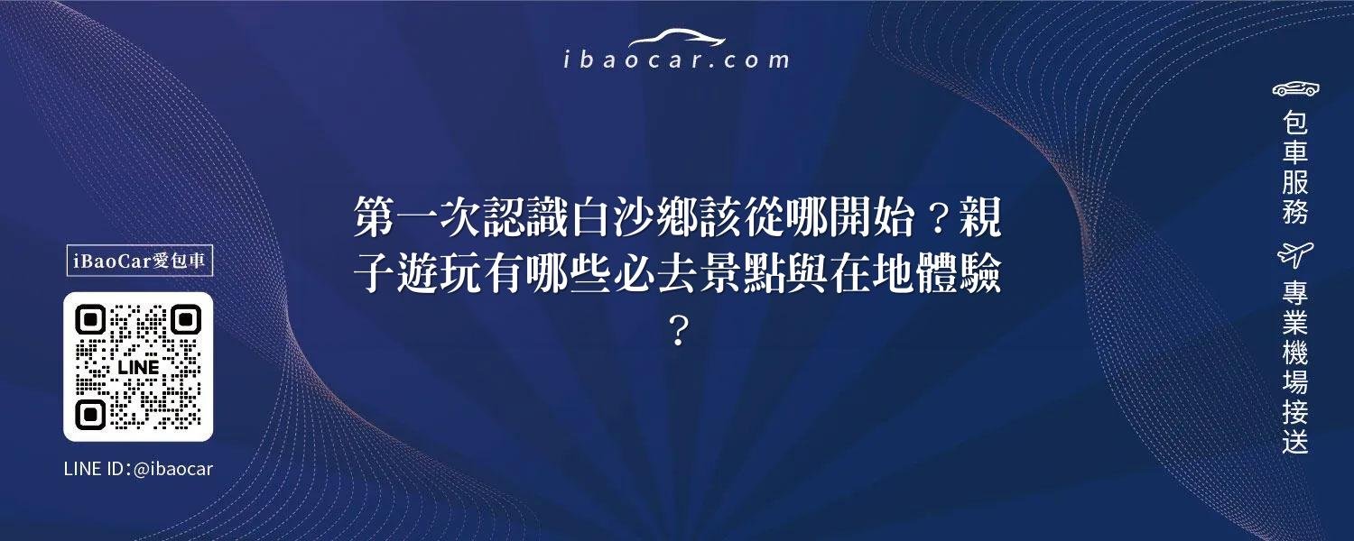 feature 9cc87ec5 1a42 4501 89d9 3e4390c1352f