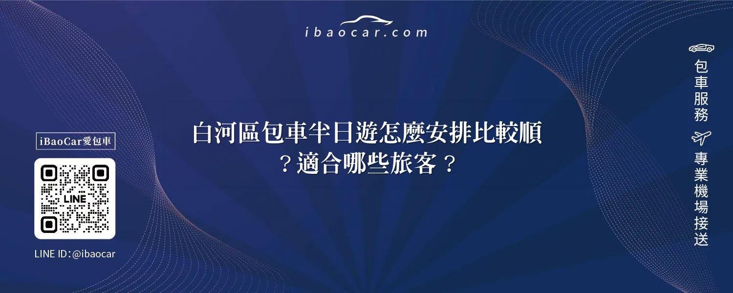 feature 9cd28e98 c87e 4c8f 9fe1 68f86453936b