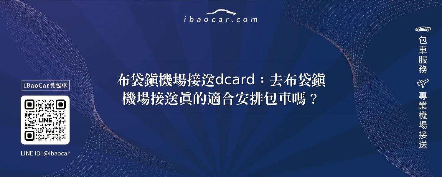 feature 9cdccee4 a9a4 40d8 8f8a fe8e4c13a028