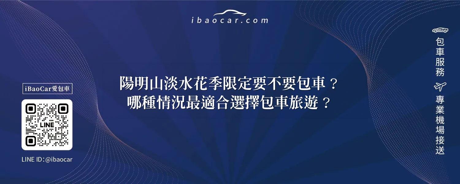 feature 9d510943 8f45 431e a4cb 9c5beb651278