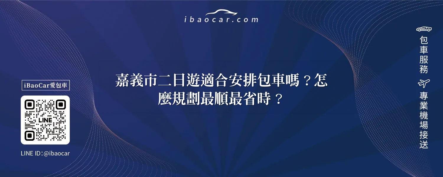 feature 9d6aba72 073b 40cc 846b a4329484d287