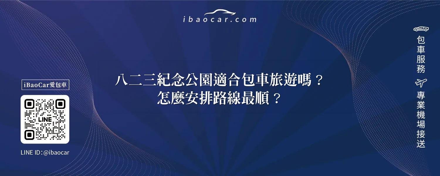 feature 9d6dcfa1 2c62 490d 8739 43d6d3d1181e