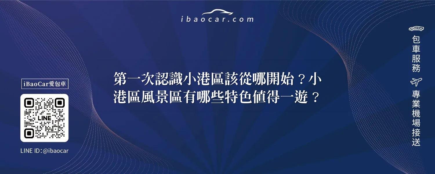 feature 9da4365d a223 4e5b a572 adef342cba80