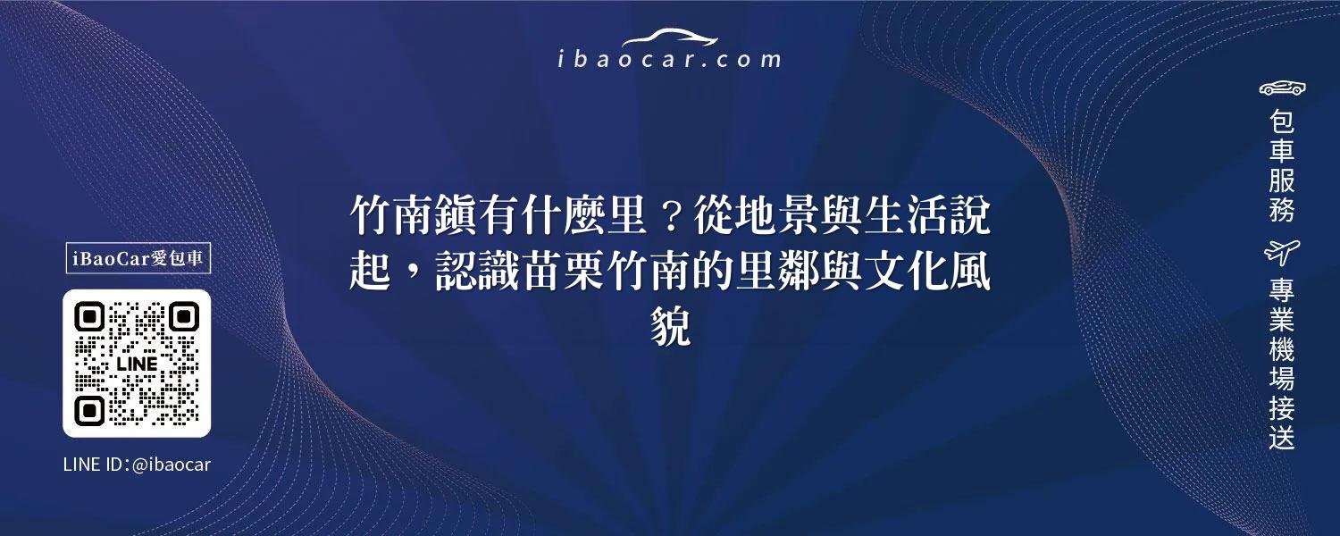 feature 9e64a713 16ce 4ecd a221 43a1e84cd1de