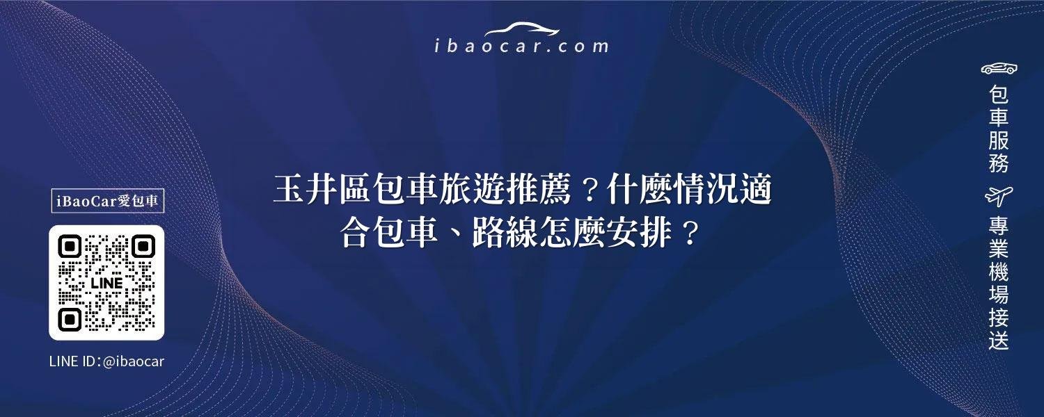 feature 9e69a919 74cb 462d a57b d4fc2d047c8f