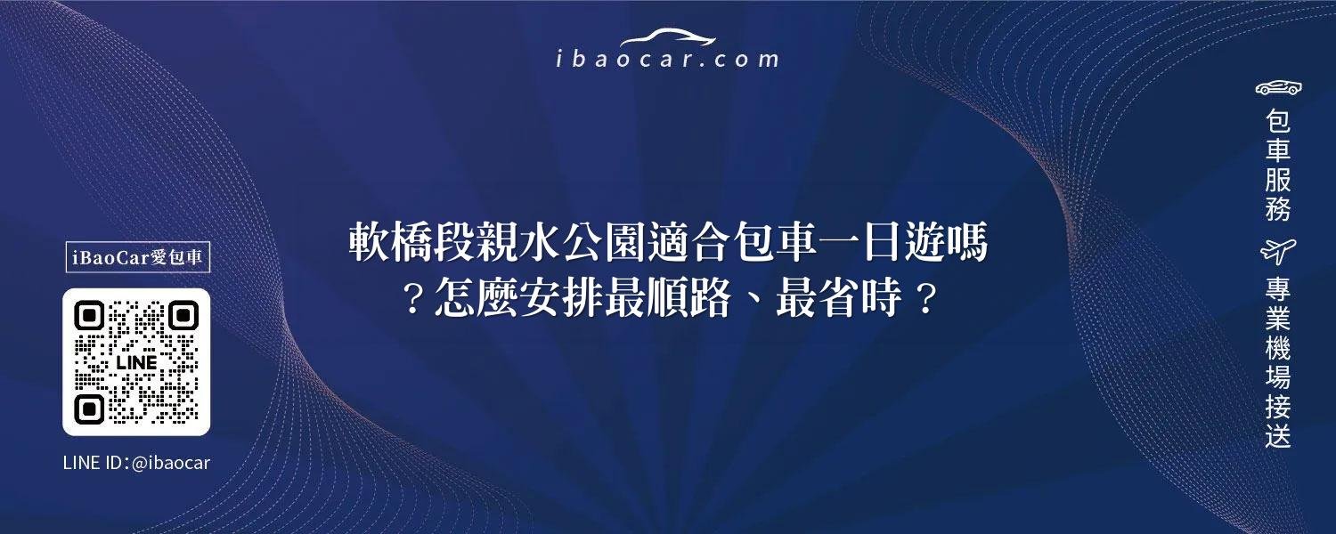 feature 9eb6772b 12ca 4e9e 9a0e 4dc08991601a