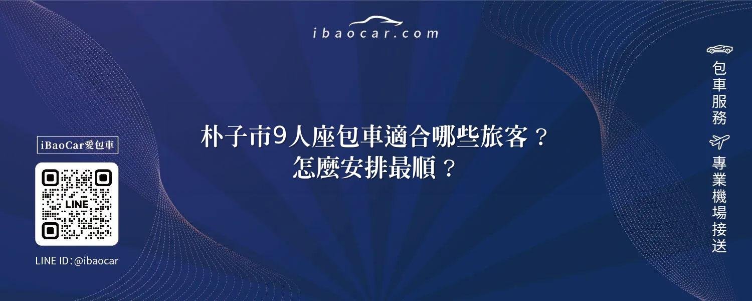 feature 9ebd08a2 488c 46bf 8127 29bc166f784e