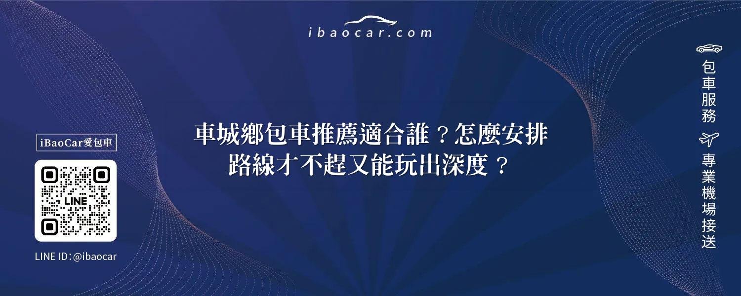 feature 9ef679c4 2e80 47d3 b591 5aa0fad5455d