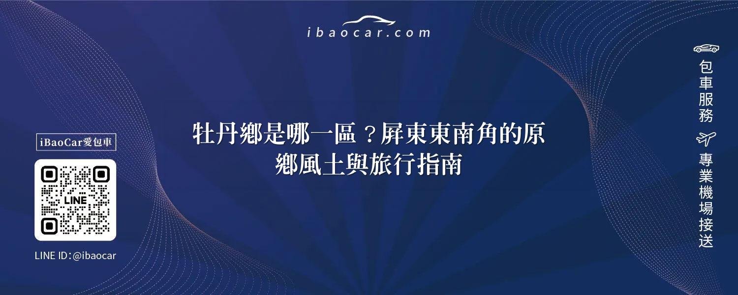 feature 9f36e17c e095 4514 b52f d40e5178832a