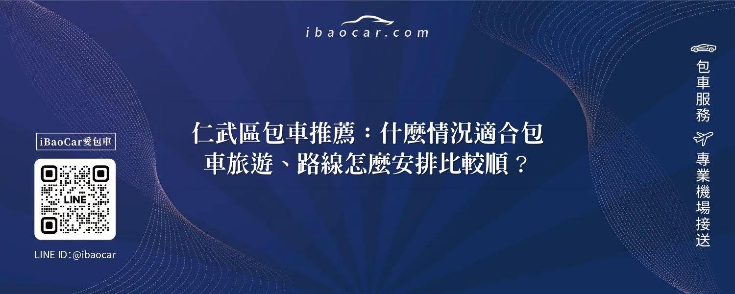 feature 9f5e8e46 81bf 4d33 802c d8ad9f045766