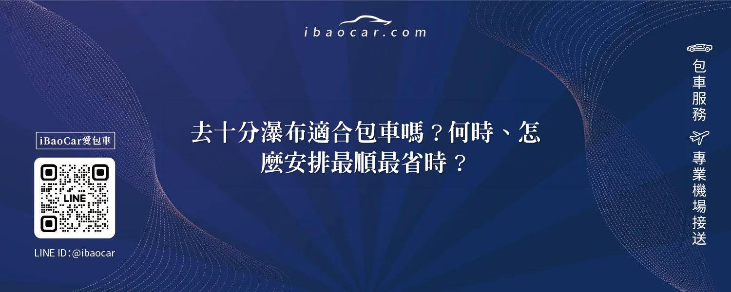 feature 9fa0f23a cc55 44d2 9dd3 12f872665f9d