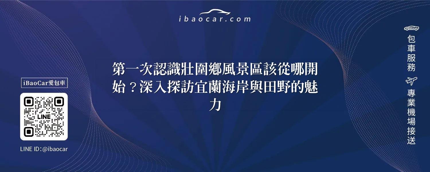 feature 9fe4d547 3066 4a78 b20e d4012a347e59