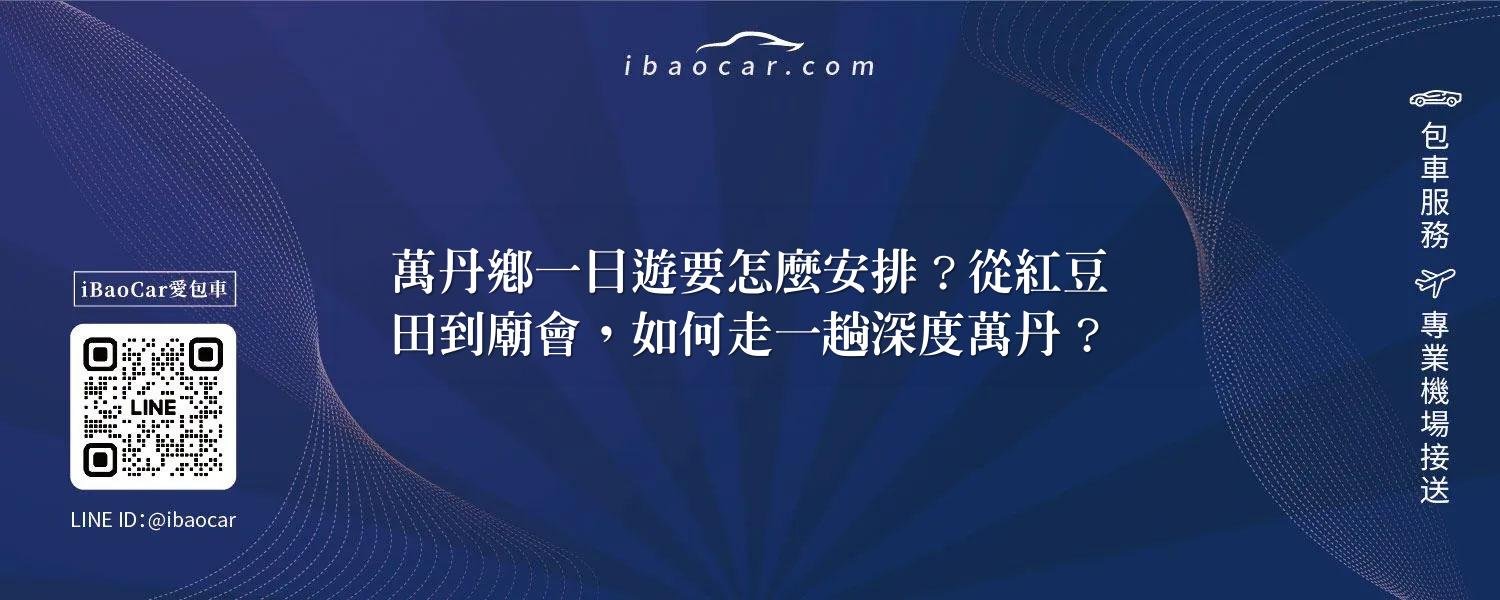 feature a06dce16 dc97 46d8 b476 d55bc54fb311