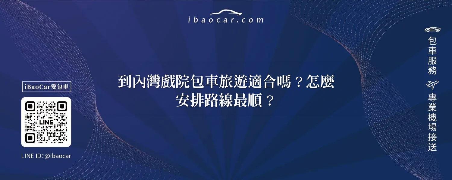 feature a07a9aea 843f 4306 ba6e e723b709abba