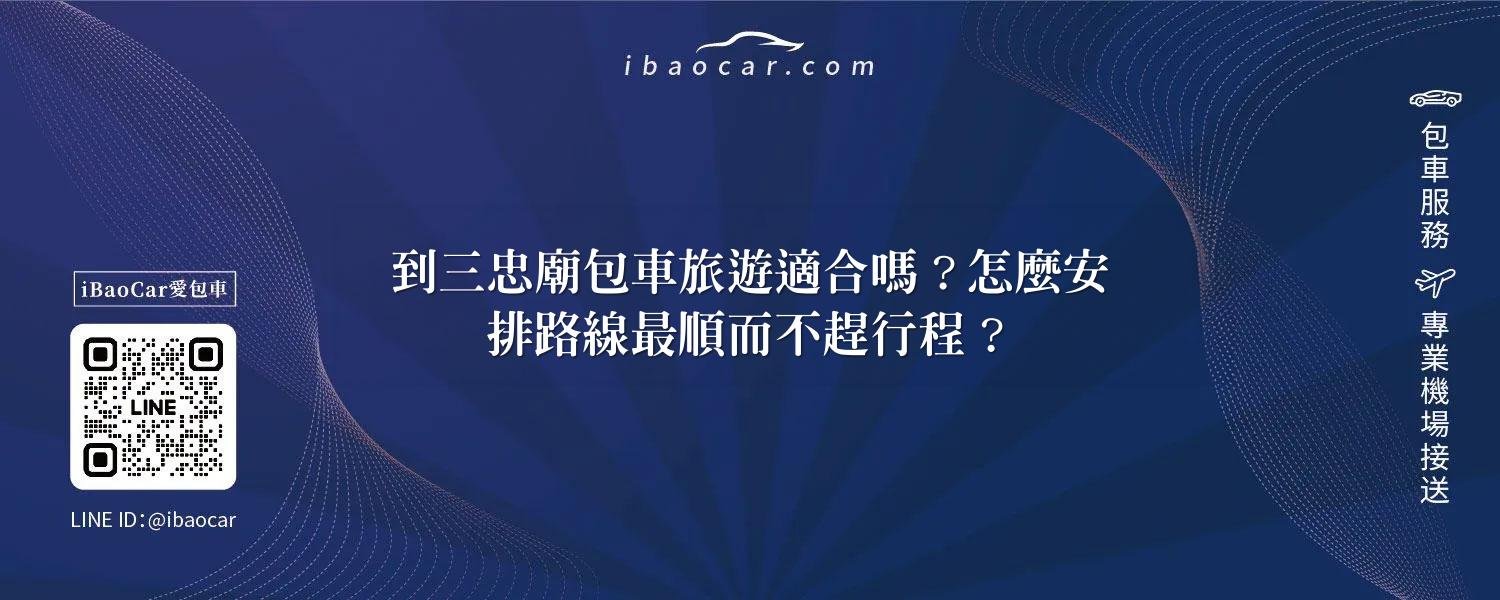 feature a0bd6ed1 cd90 4ca0 aafd 8eb34aa8bdc1