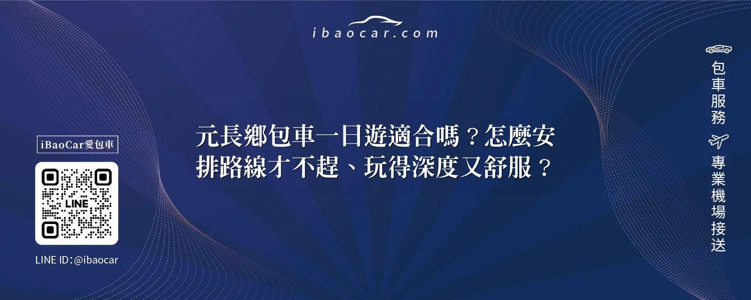 feature a13ff250 2383 4d1b a612 703a8b55ca59