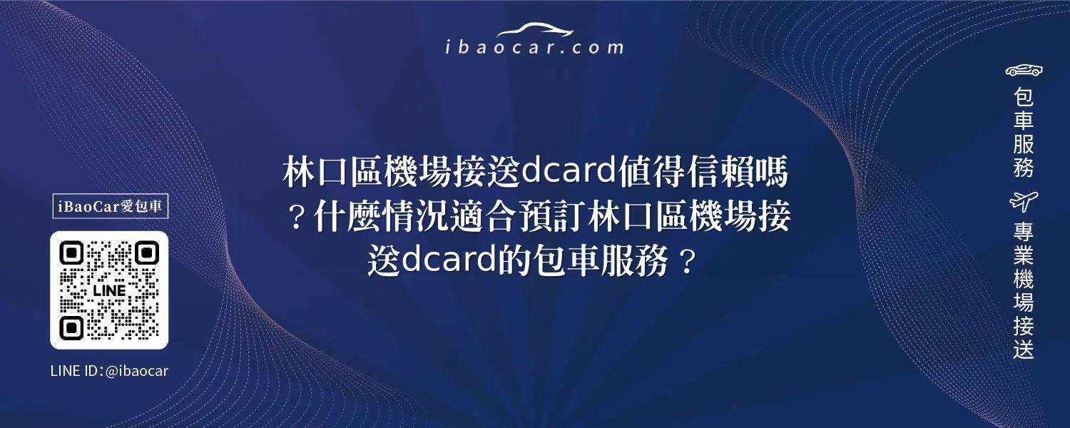 feature a173f246 aa1b 4251 81e4 18c99a6d6f53