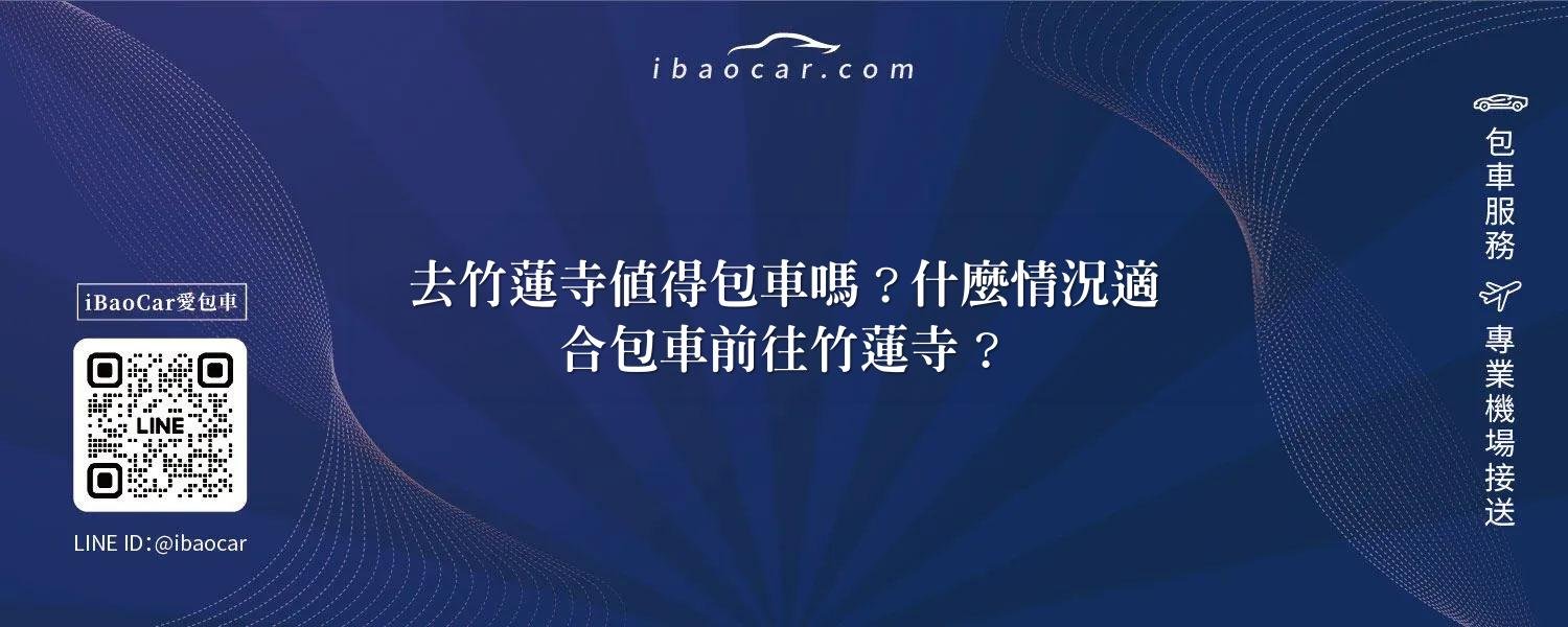 feature a1bb95d3 67ba 439c ab6b ea8d93a99ea0