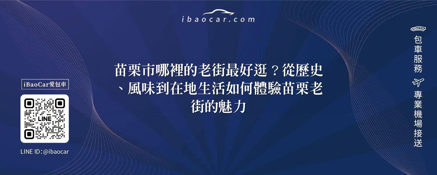 feature a1ca2fac 6f03 4b78 a66d 7a05a5481659