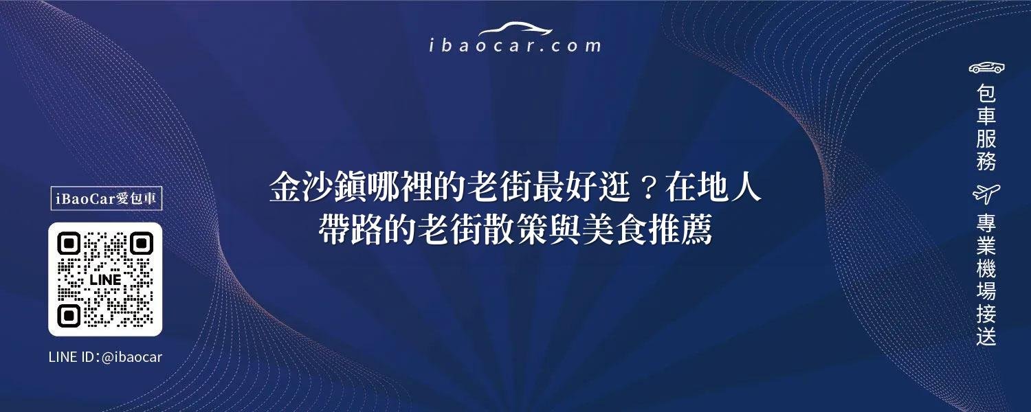 feature a1df3971 e5be 4043 be7d 5a44e36c52b1