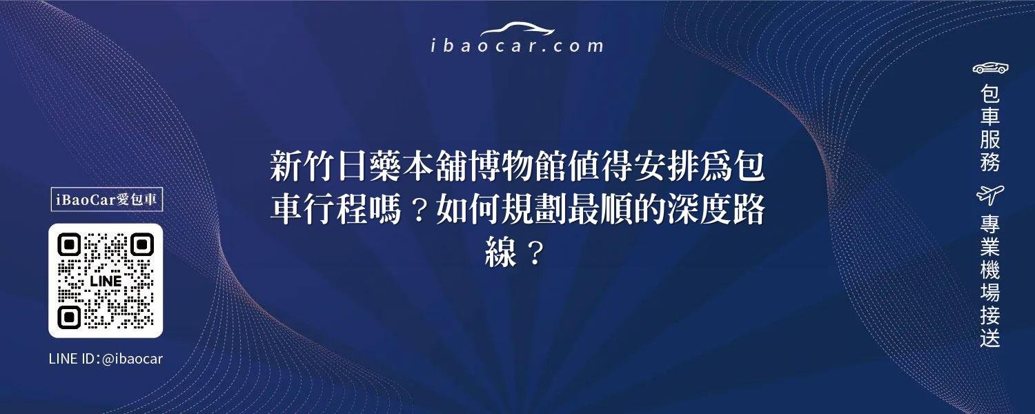 feature a21c1be4 928b 436a 9bb5 aac75df2cdc4