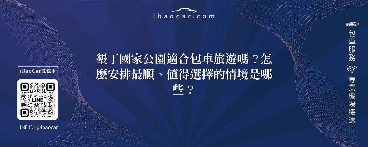 feature a22134d6 547e 4ae6 9de7 90b4c01c0752