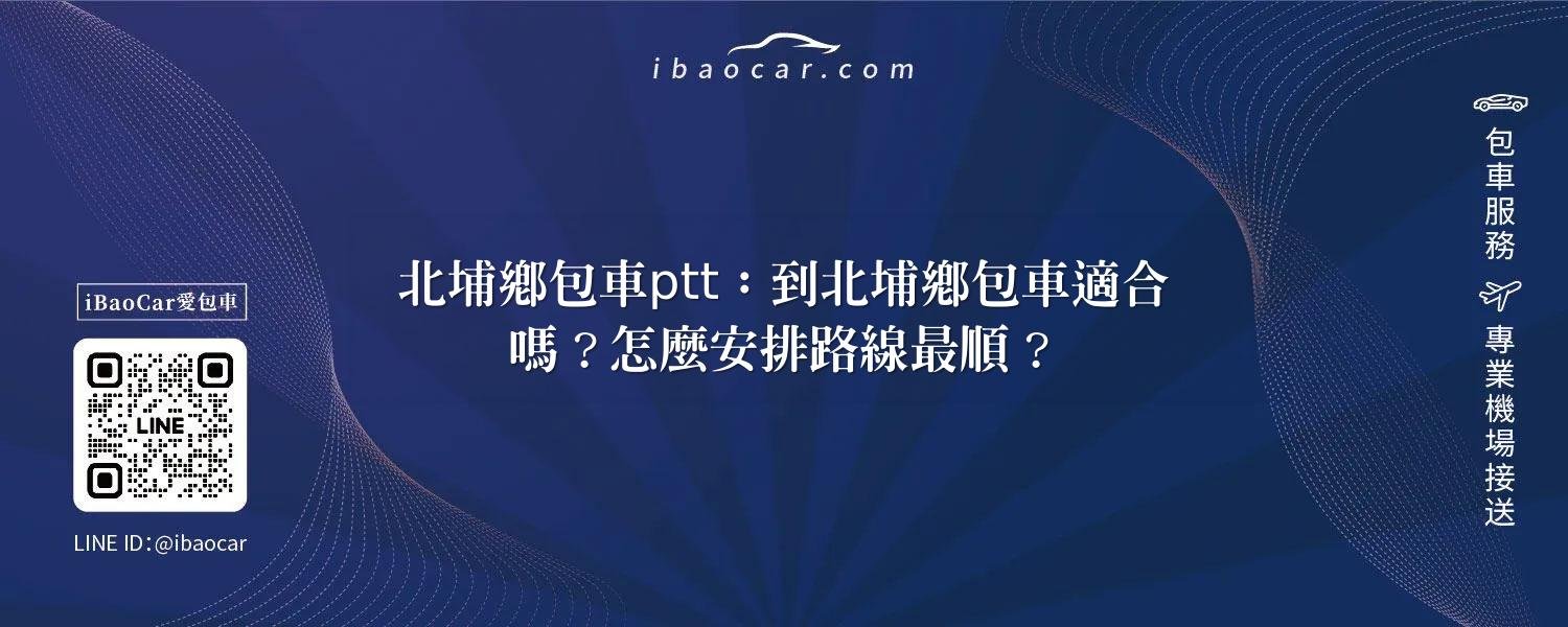 feature a2564ad2 bb2e 4831 a5c5 b71ea5b1887c