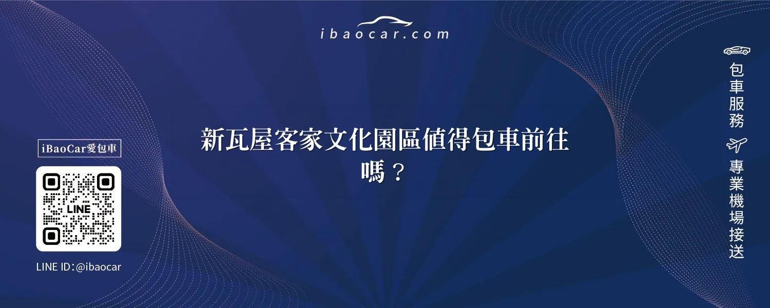 feature a26bea45 19e1 4a8b 9d22 4de00931f3d8