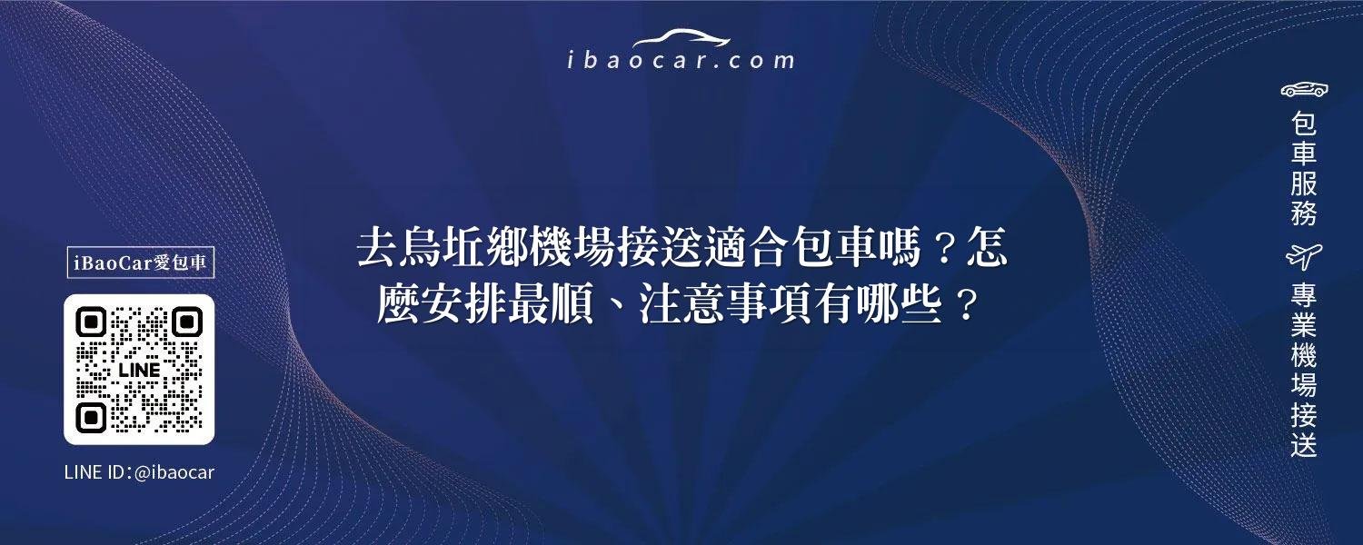 feature a2a8bdff 781b 48dd bdf5 a3c6a960b5cb