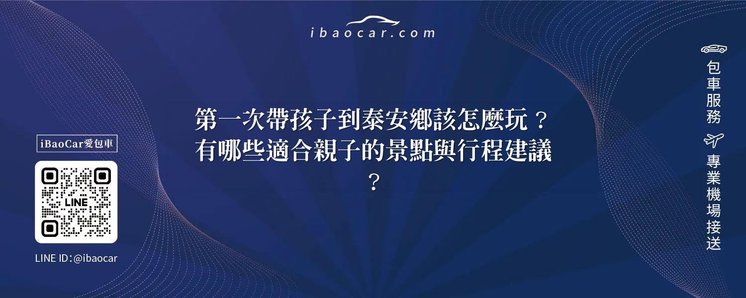 feature a2bbba68 67f1 491c b999 181c2dc1bbef