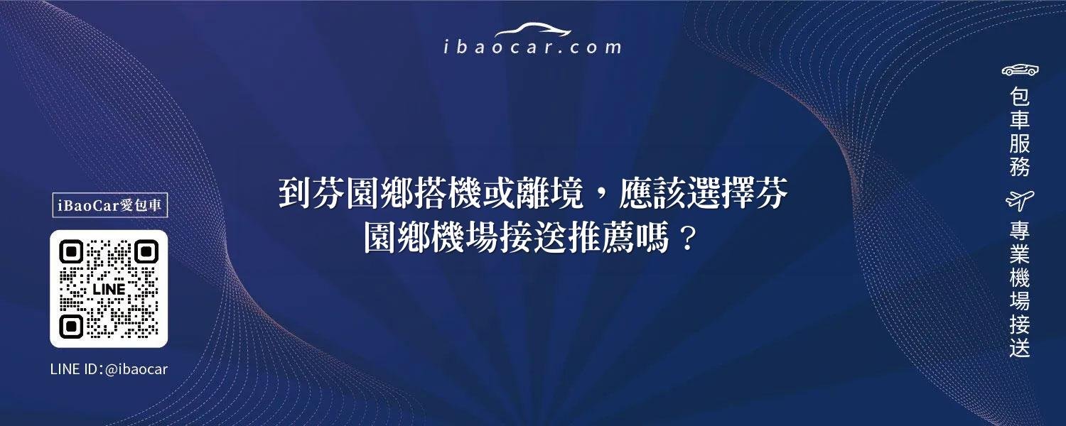 feature a2d46277 e9d7 4e29 9869 d8b0b00a442f