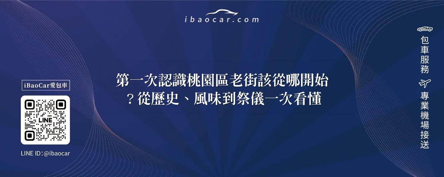 feature a2e3c7b4 0048 4e45 b077 5cb015c02247