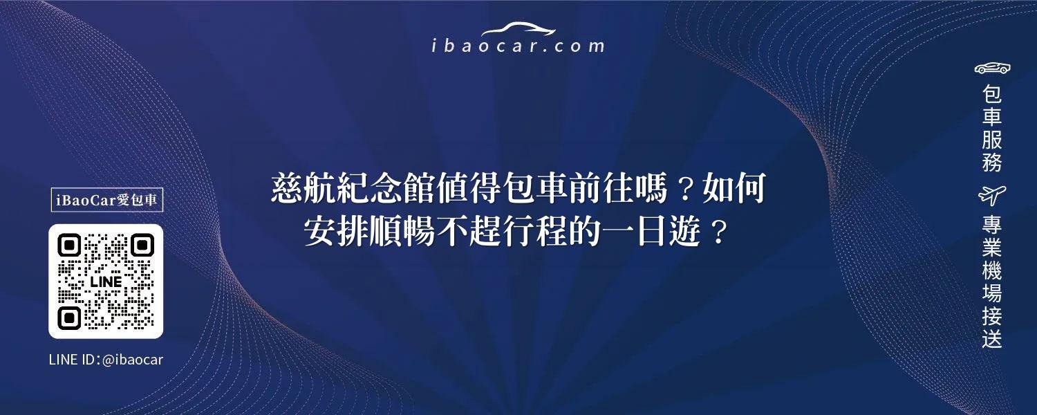 feature a31d7b8c b86d 4ae7 9cb0 88706a59b3ec