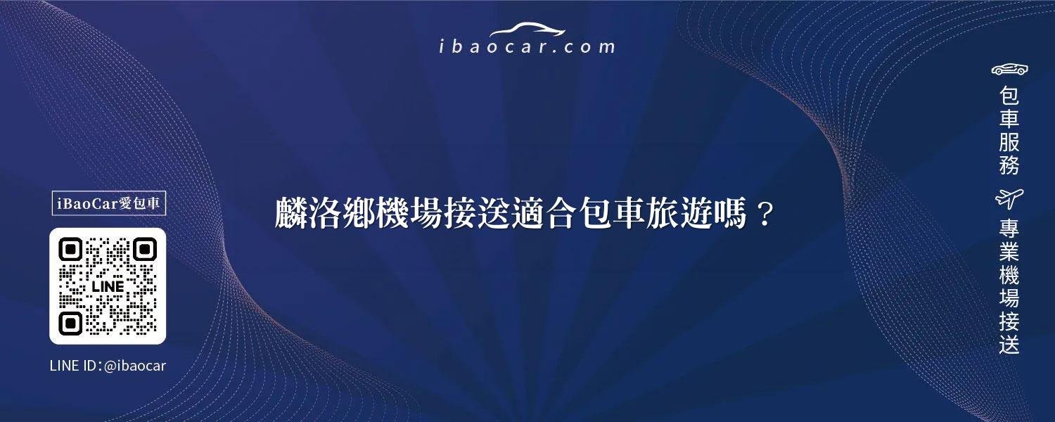 feature a337cf95 888e 4d4e 9498 1f6897f87c13