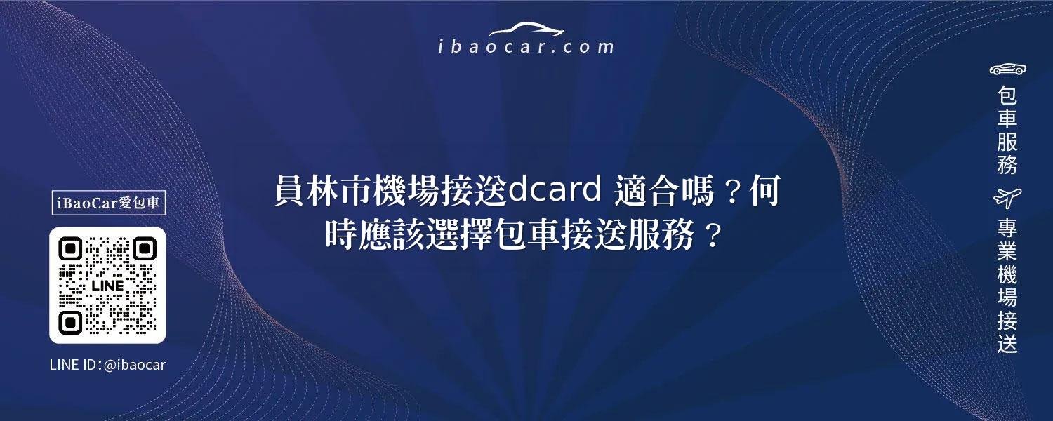 feature a3d62e40 10df 4002 a0b7 52b3bbcb81b4