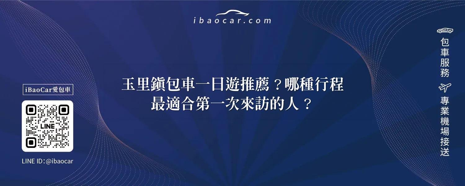 feature a4260024 f02d 4588 b466 b6f12f17c50e