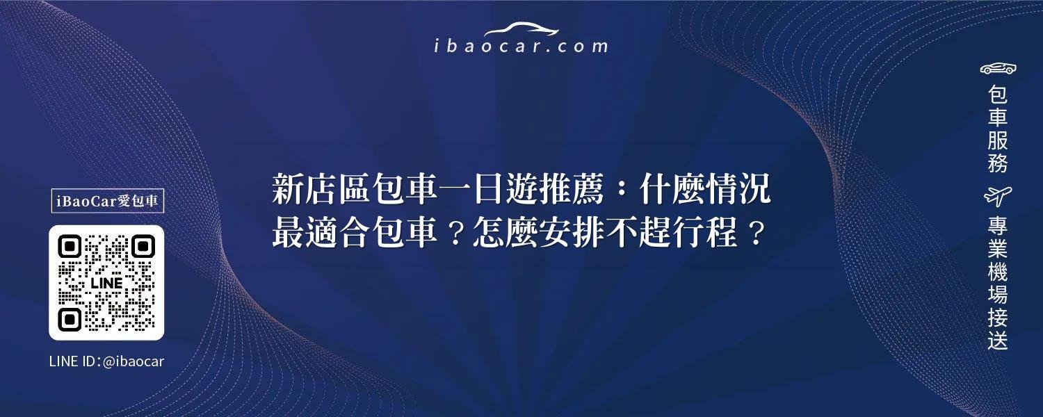 feature a434b371 1918 4bff 87fc 6b6c6074d89c