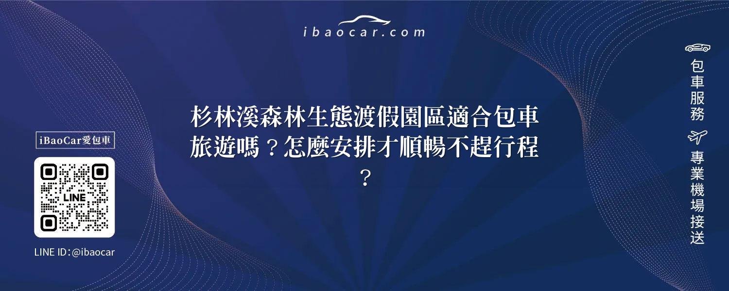 feature a51da07e 1e44 42c9 9f77 c3f7e80c823b