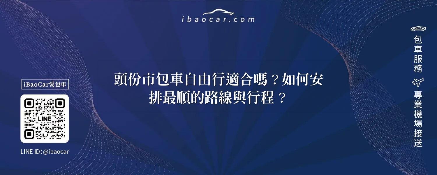 feature a53e1bc3 0b08 49b3 a1ba 72f0dea33e75