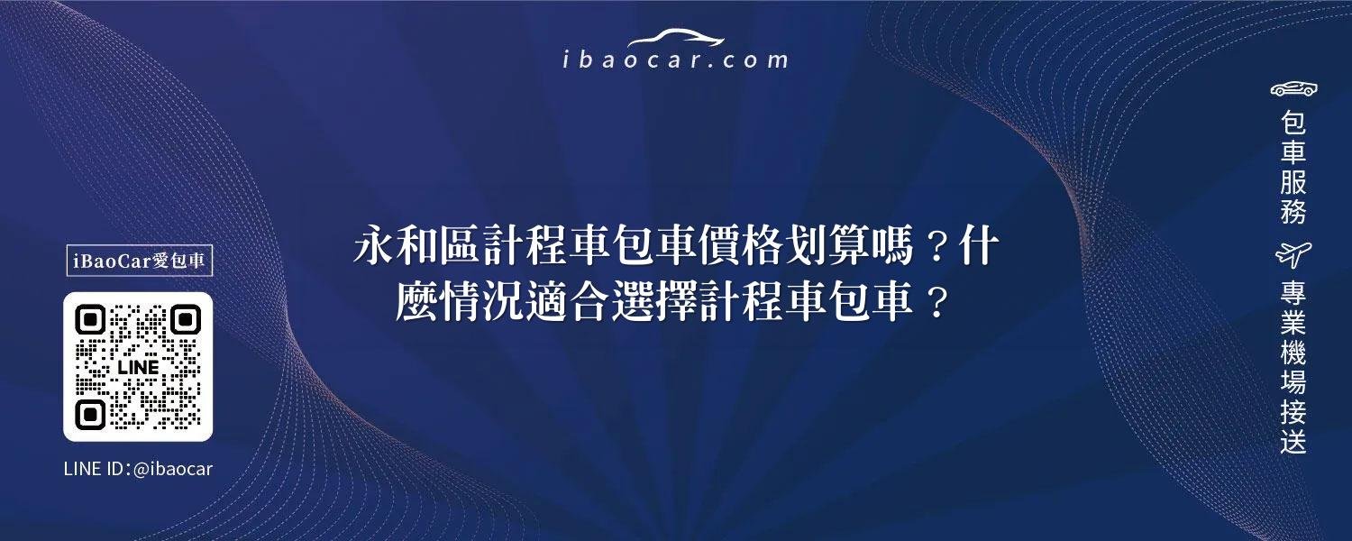 feature a55e412a 19fb 4b8e b304 713af4c7d331