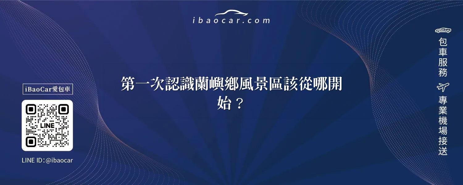 feature a594907b ec5c 4f8e b752 333559dc87e9