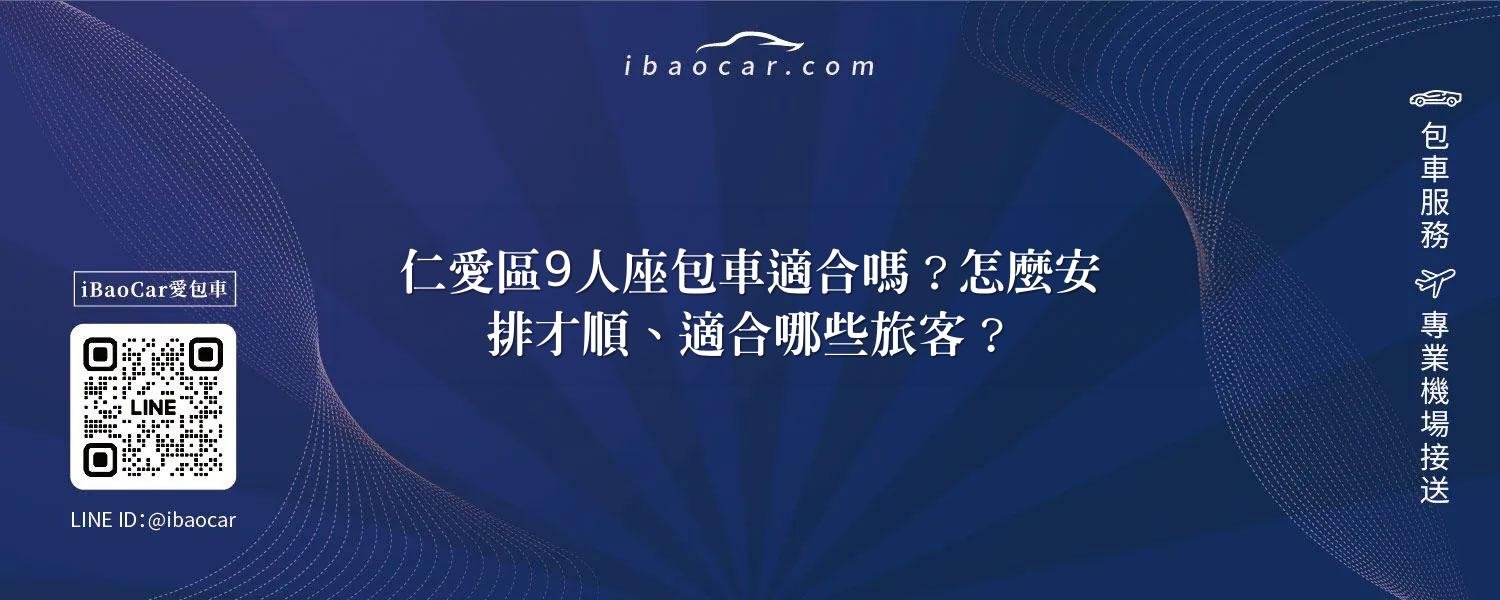 feature a6095672 414d 467d b2b5 ae8e571db55c