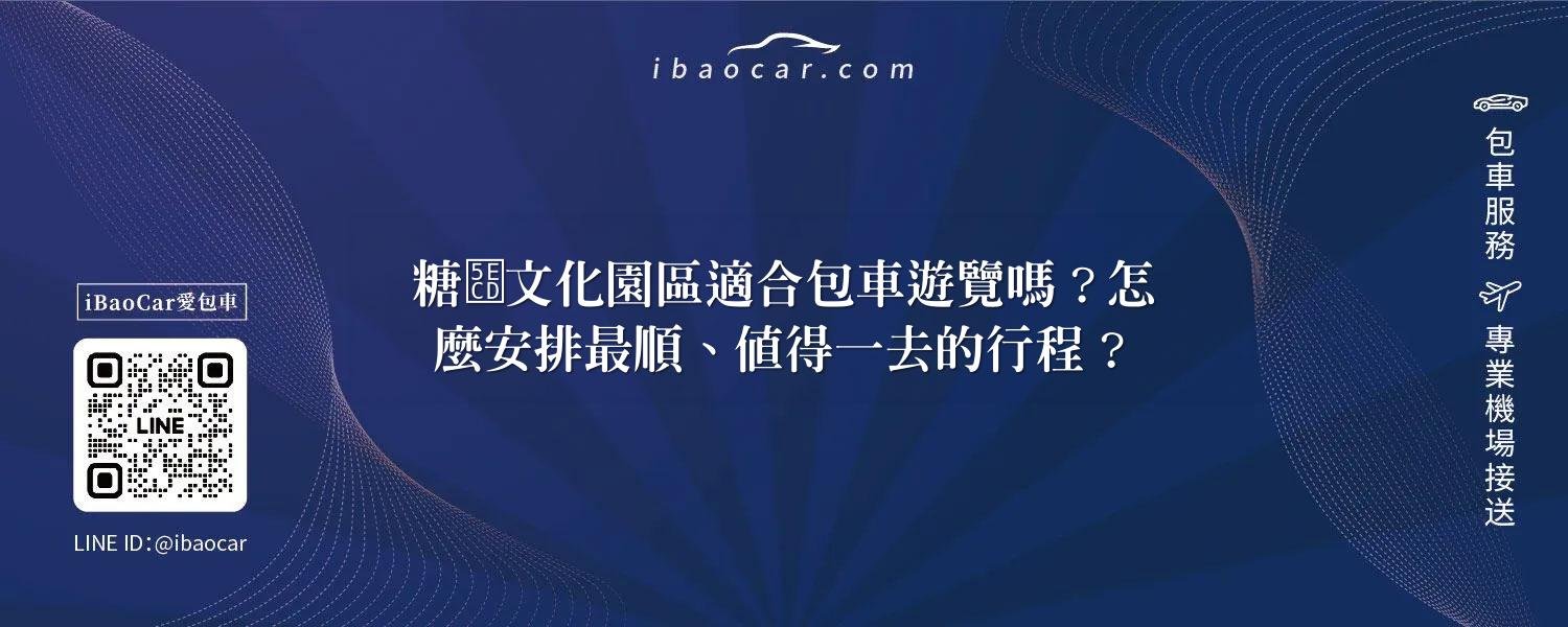 feature a6473be7 7c4b 473c bd37 fe0f73c4945a