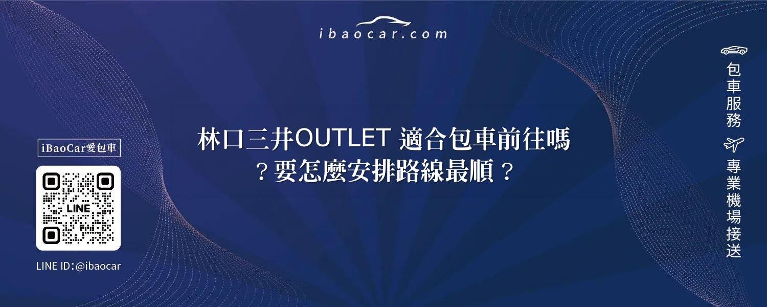 feature a6802958 91c9 46ac bc18 cb0f750f0918