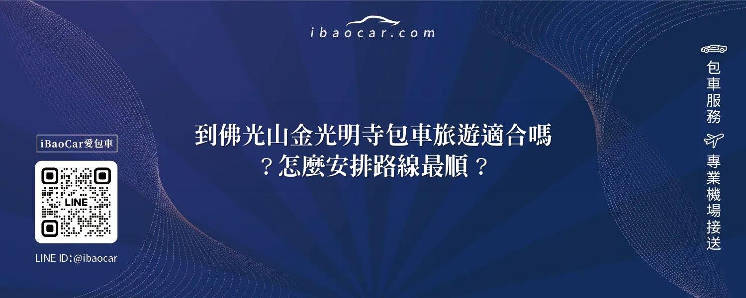 feature a6a41490 cf5e 48b8 b2d5 e023b08085aa