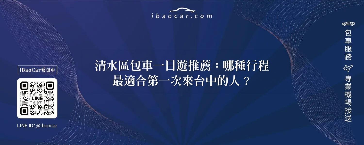 feature a6eb8c14 461d 4eb7 8b16 e2832afb06d4